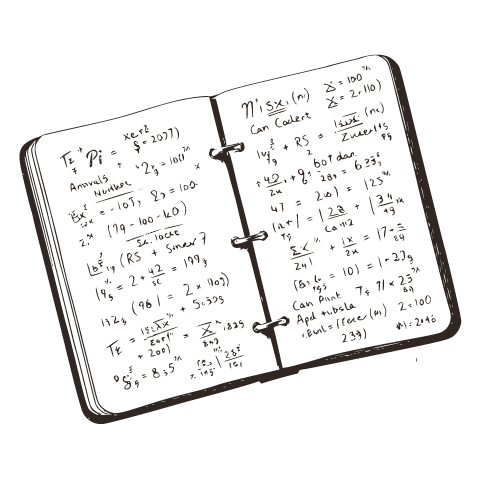 Computing