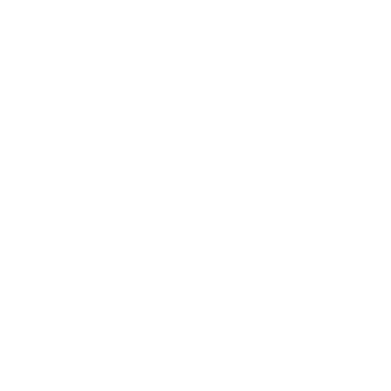 Computing